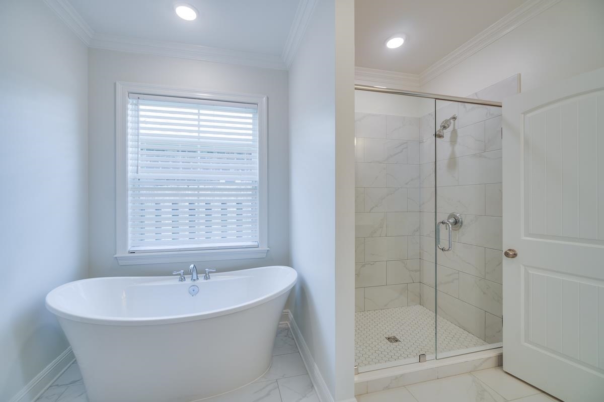 3446 Juliette Drive