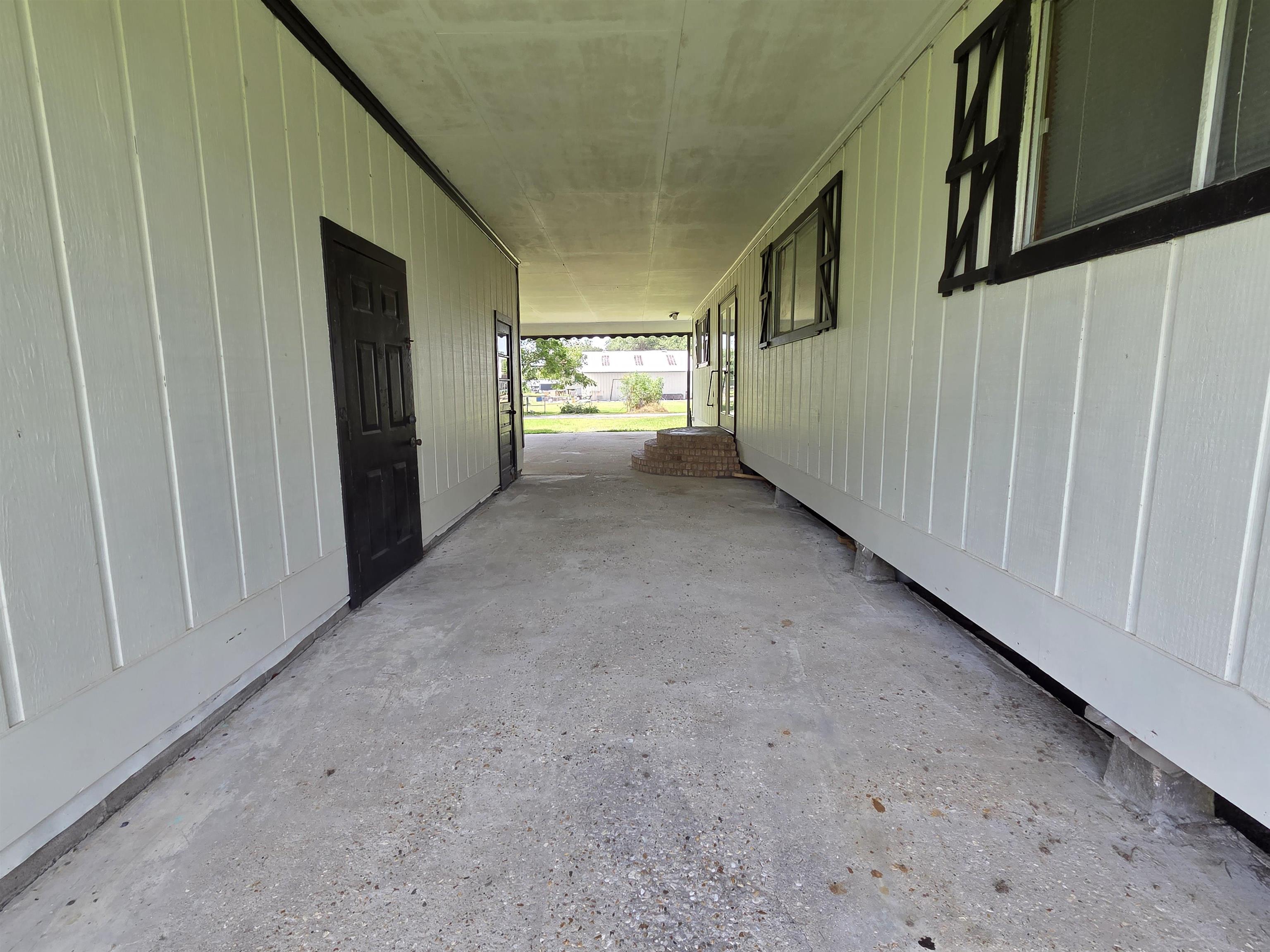 1128 Highway 665