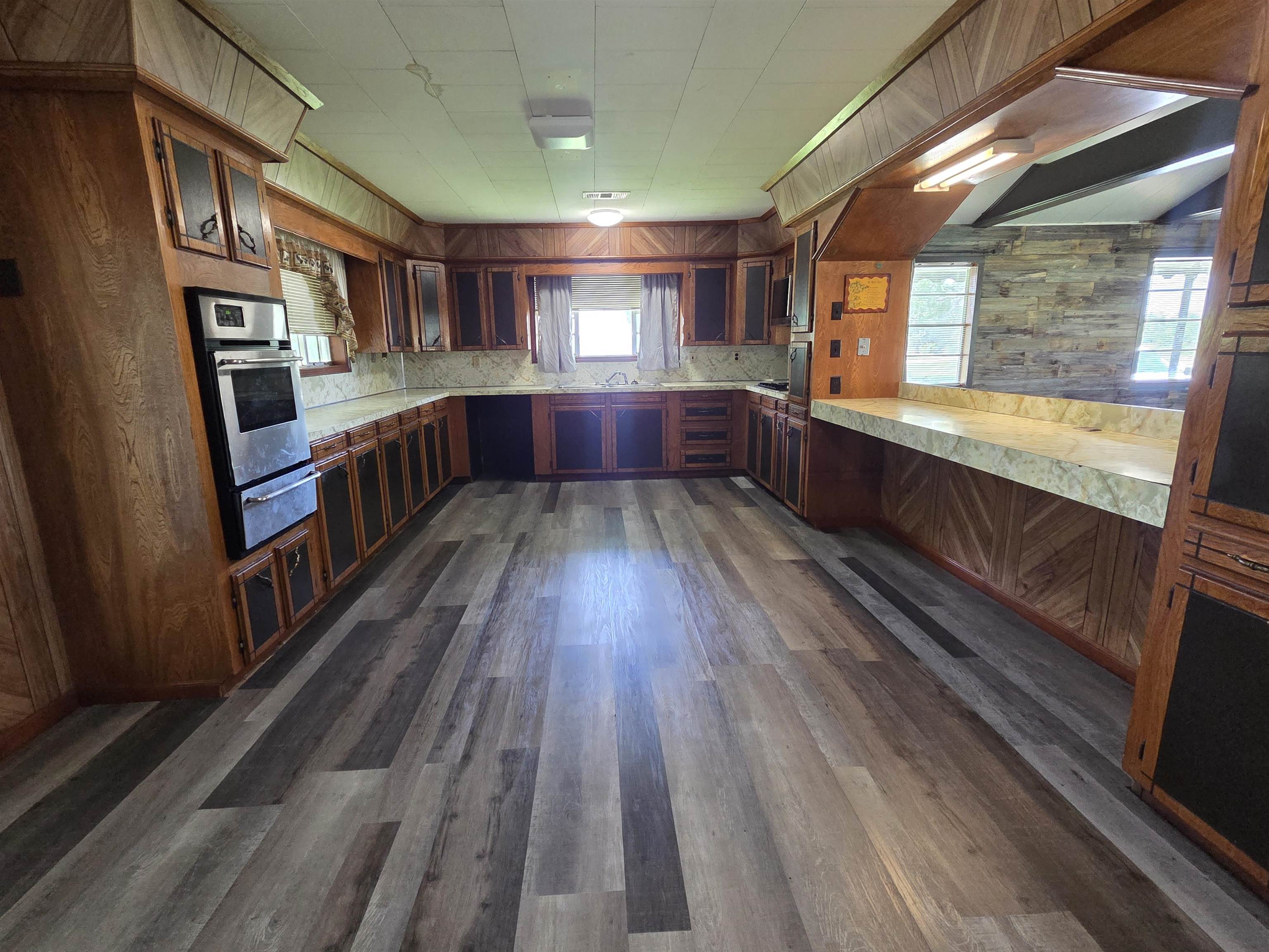 1128 Highway 665