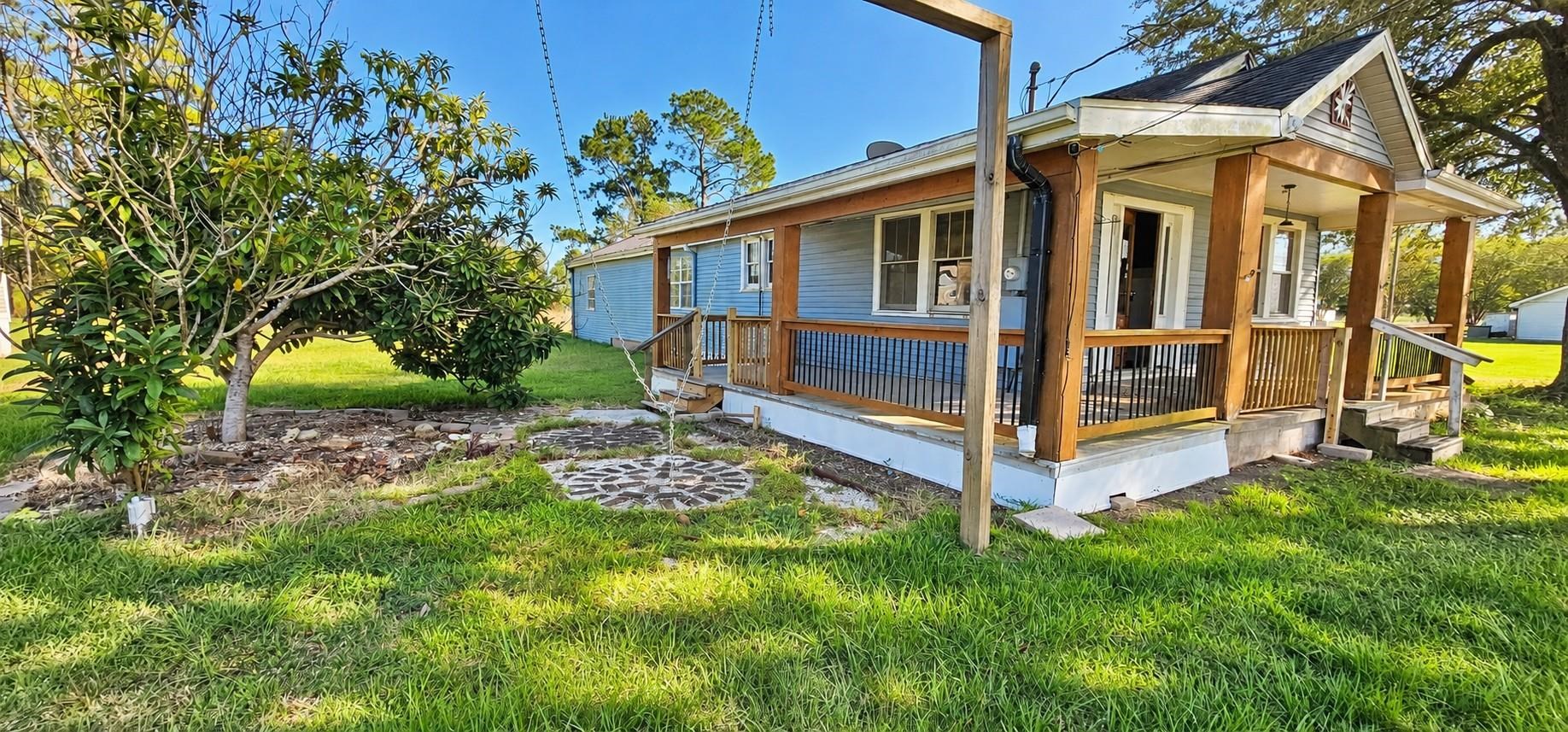 412 Manchester Manor Road
