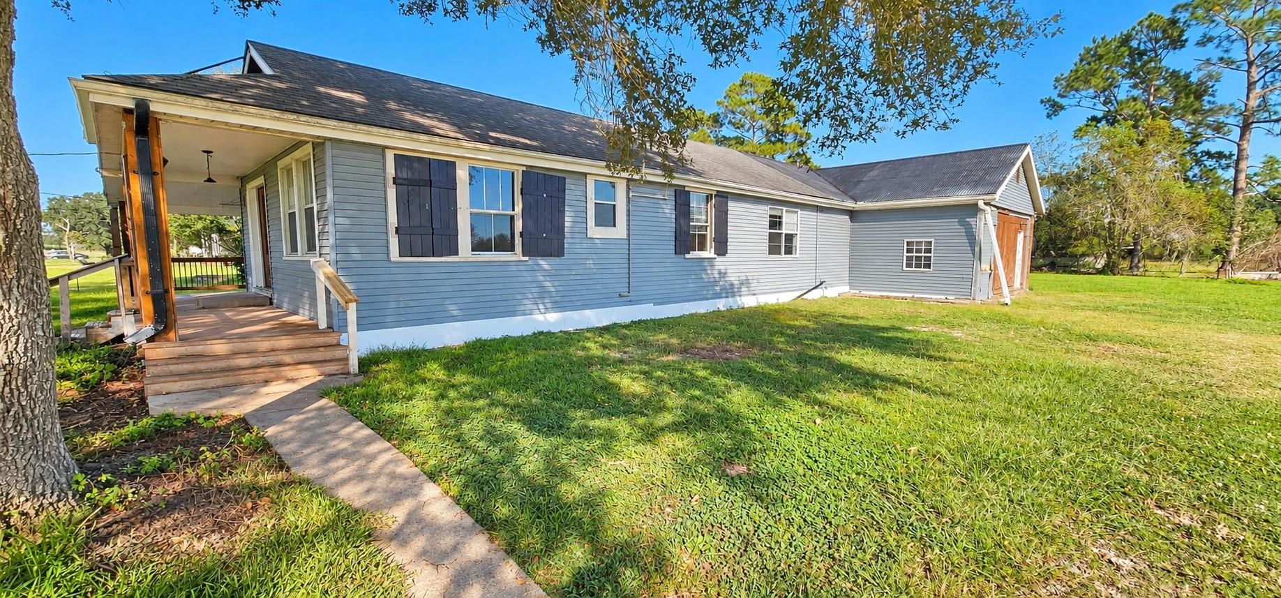 412 Manchester Manor Road
