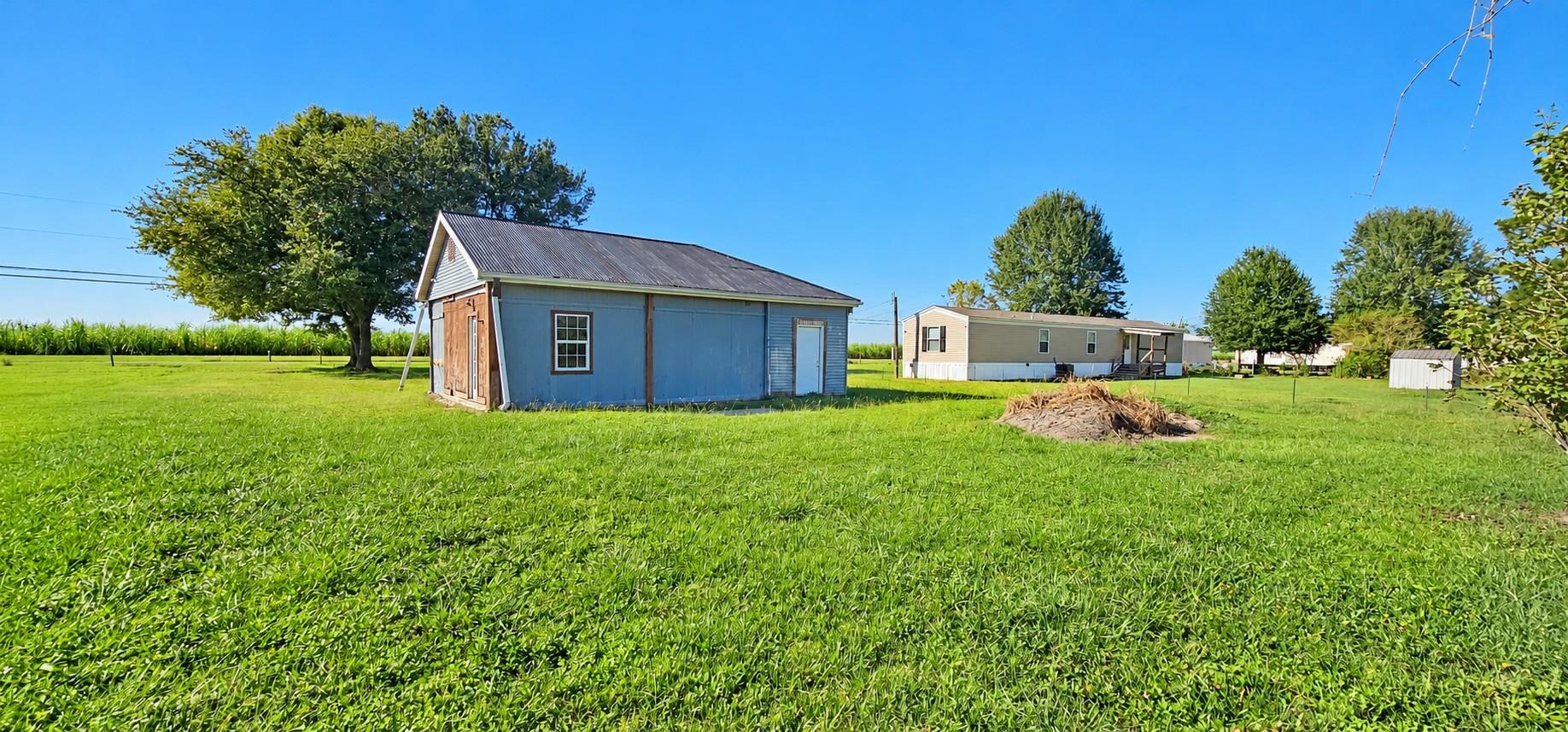 412 Manchester Manor Road