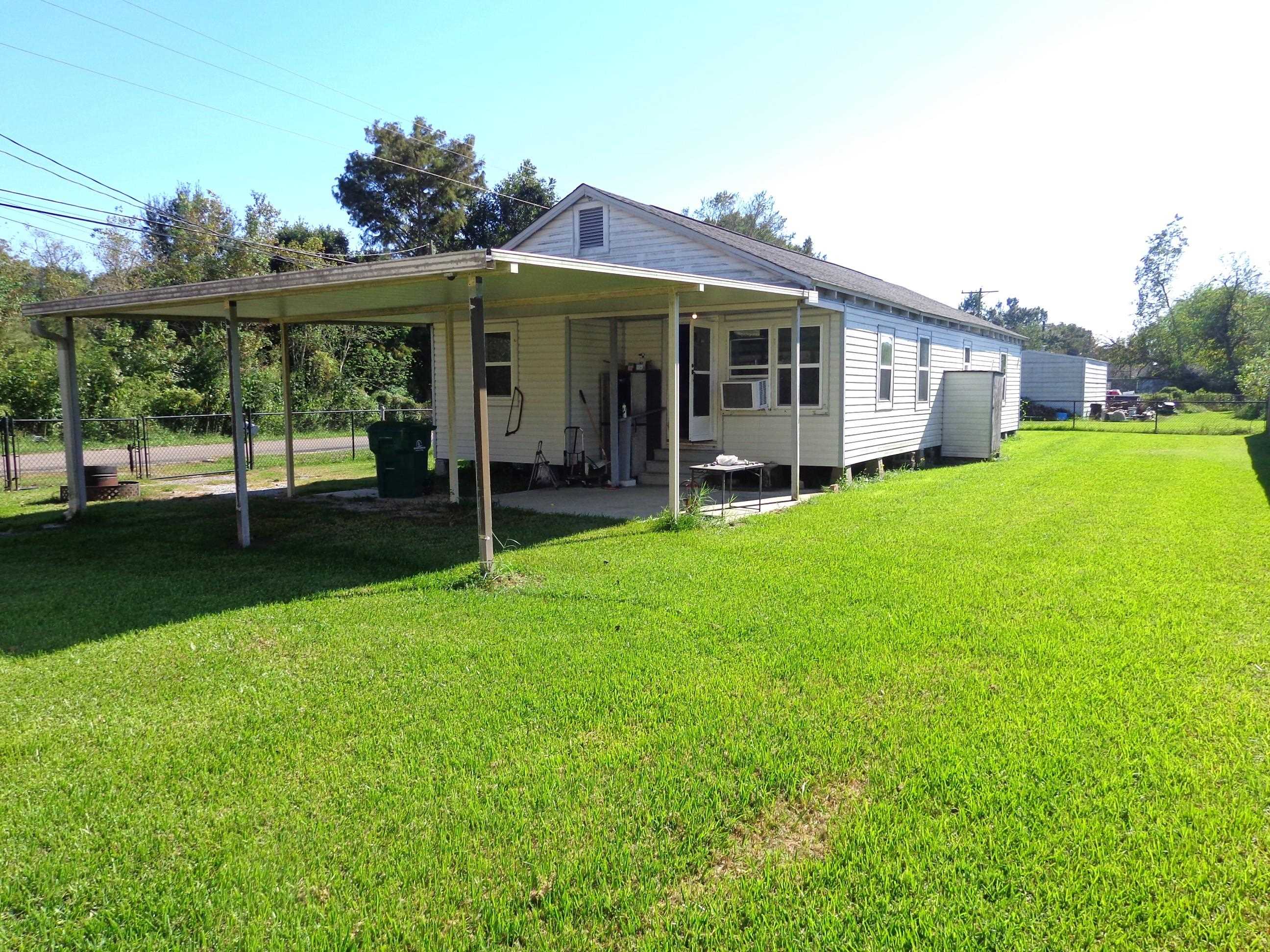 374 Dantin Street