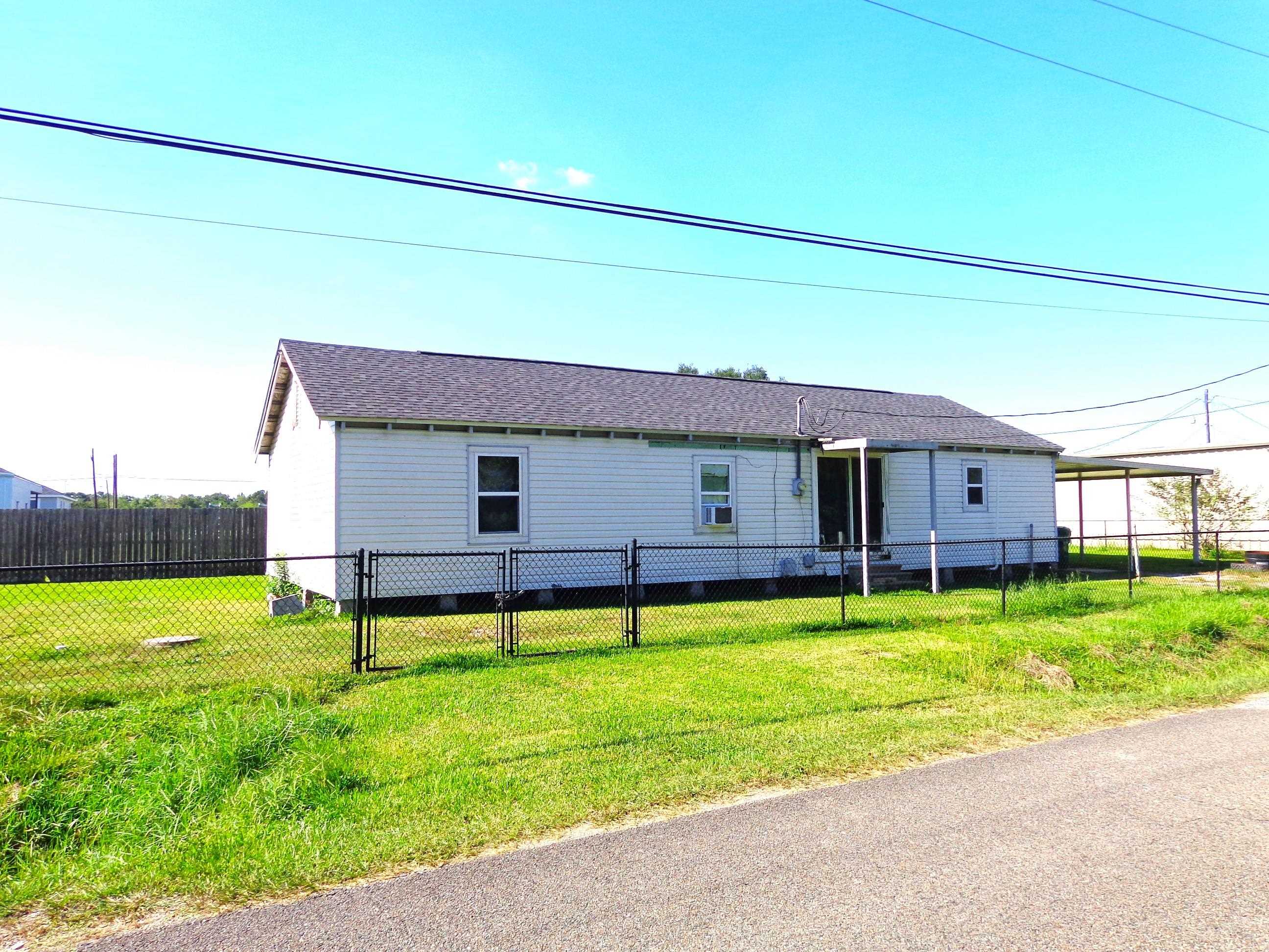 374 Dantin Street