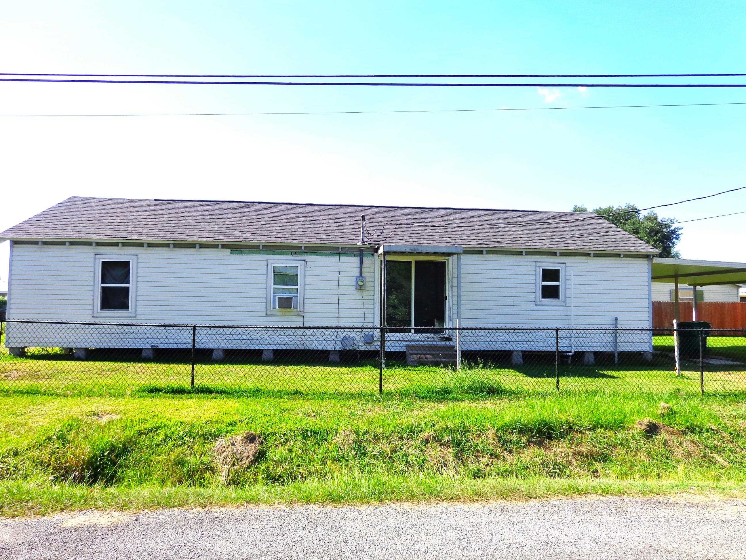 374 Dantin Street