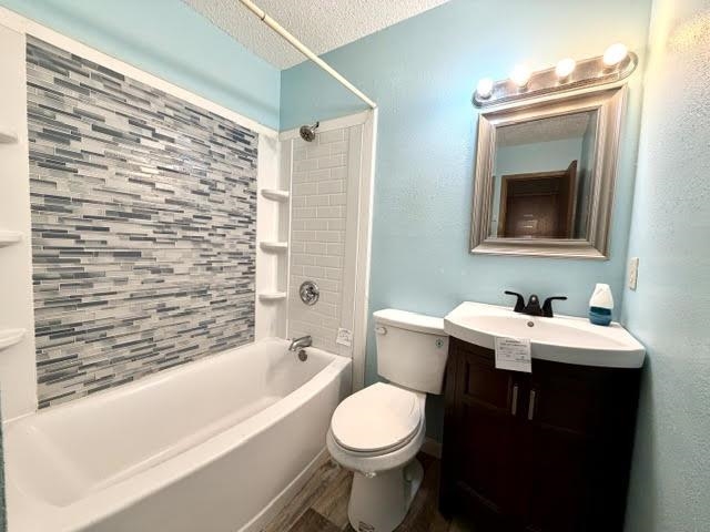 1708 Midland Dr