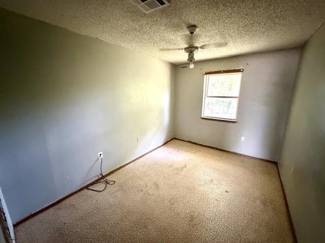 1708 Midland Dr