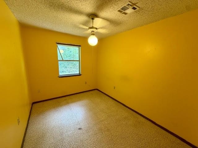1708 Midland Dr