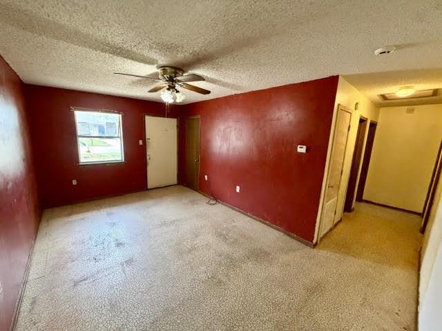 1708 Midland Dr