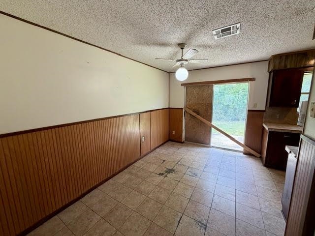 1708 Midland Dr