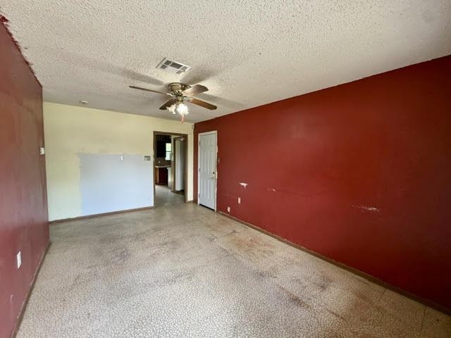 1708 Midland Dr
