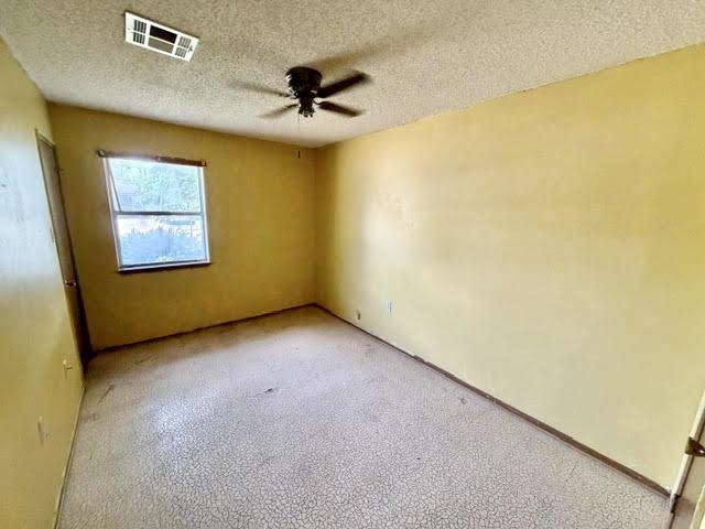 1708 Midland Dr