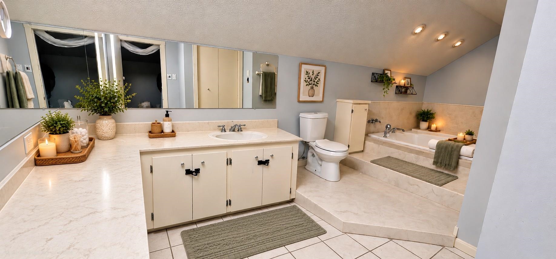 132 Bayou Vista Drive
