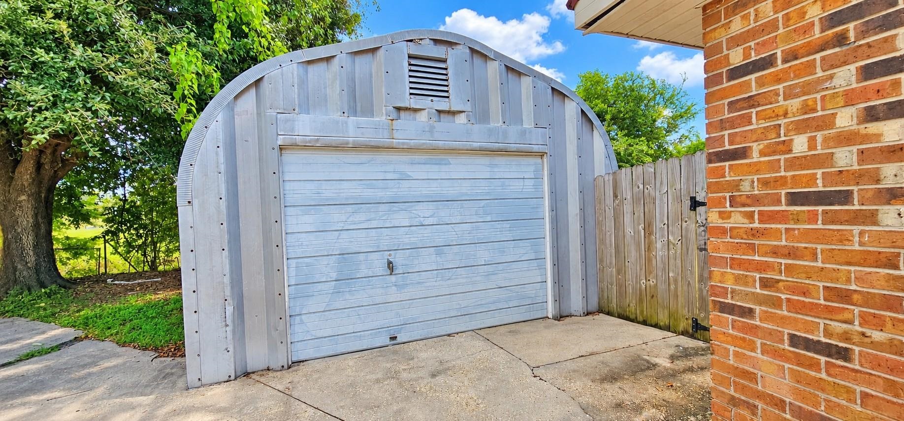 132 Bayou Vista Drive