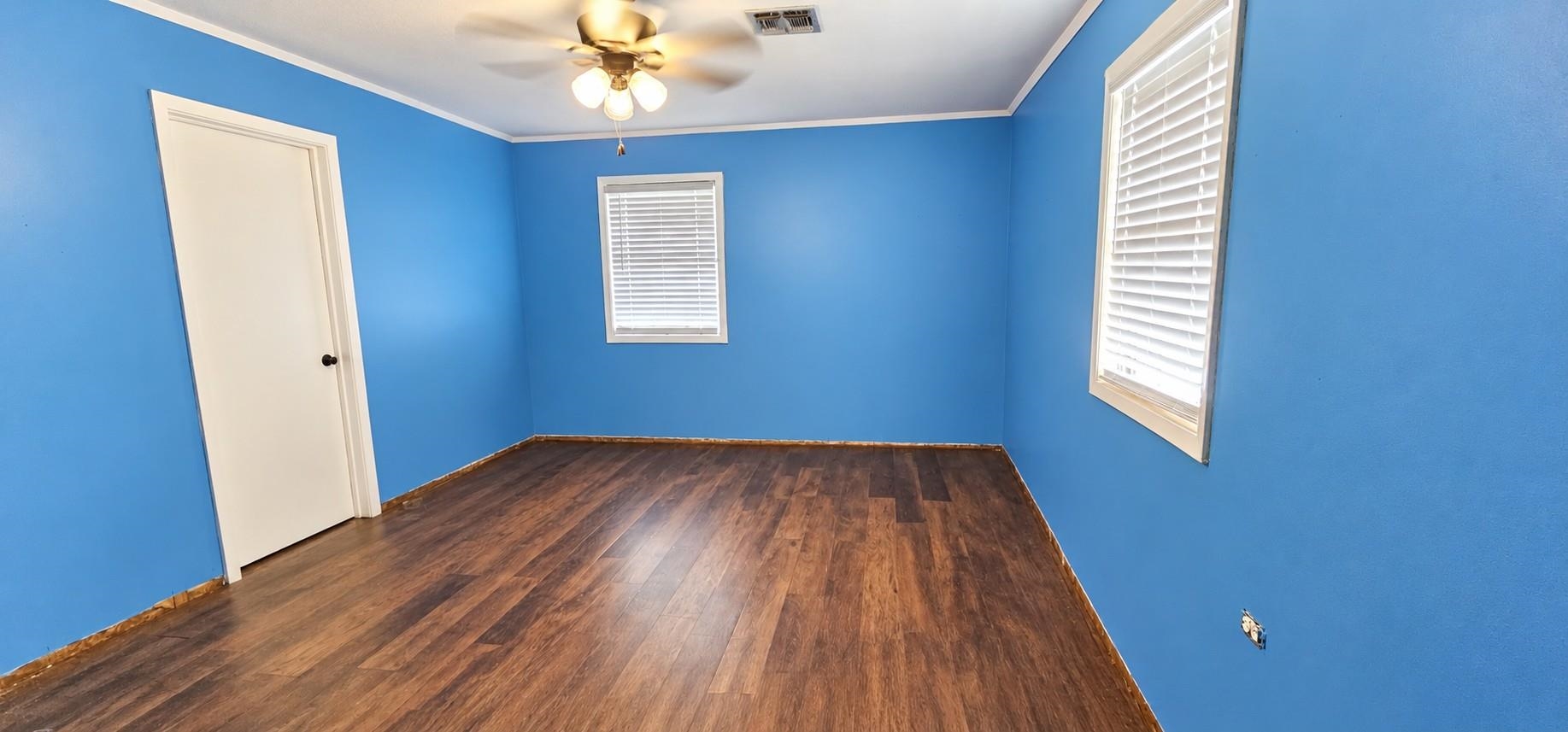 132 Bayou Vista Drive