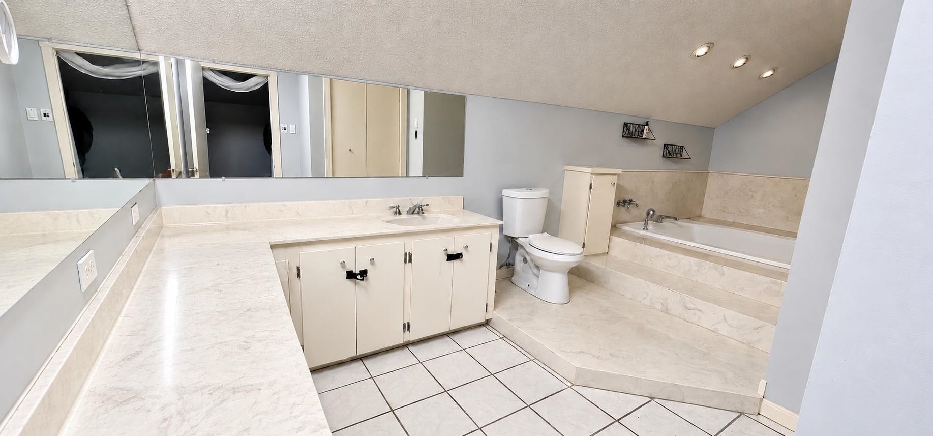 132 Bayou Vista Drive