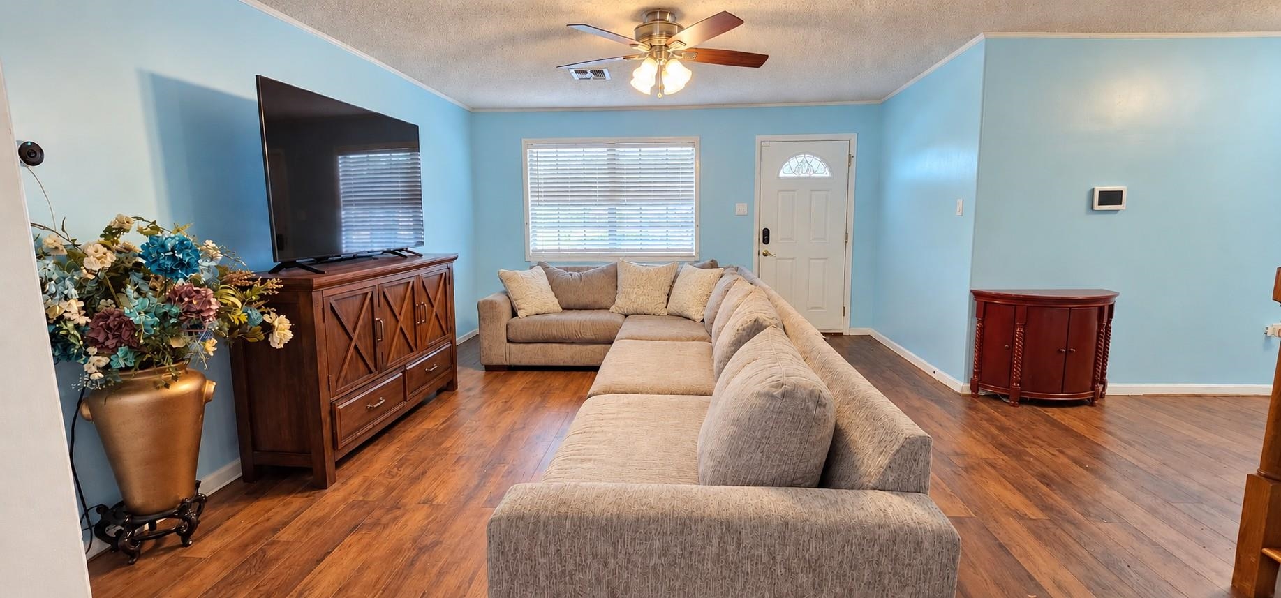 132 Bayou Vista Drive