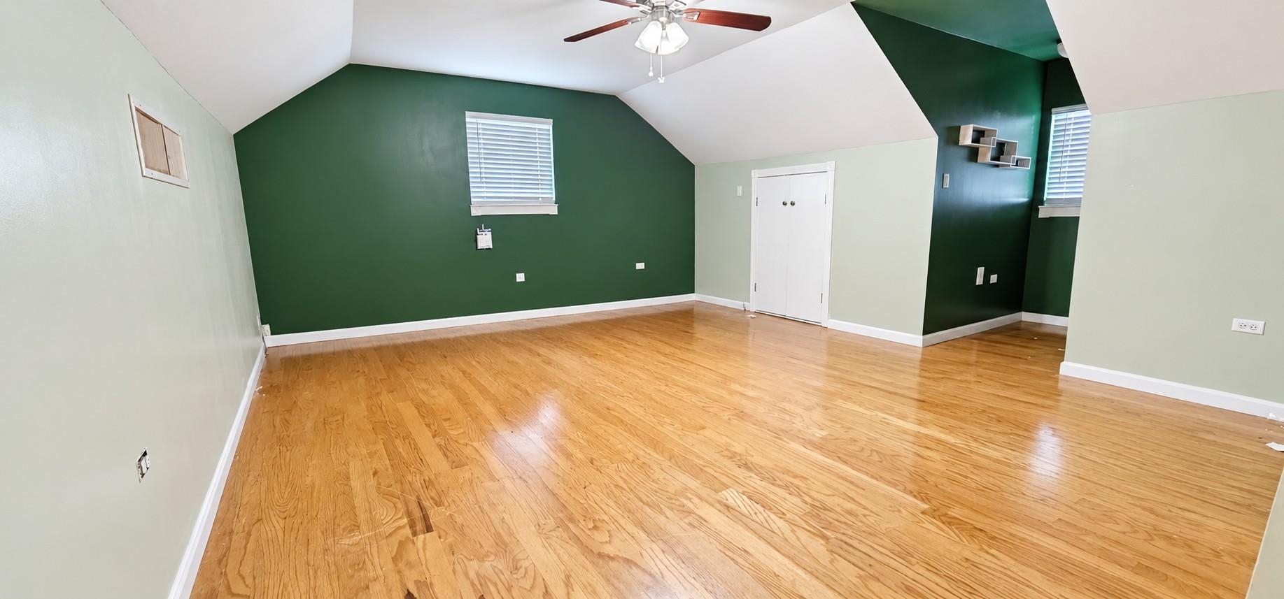 132 Bayou Vista Drive