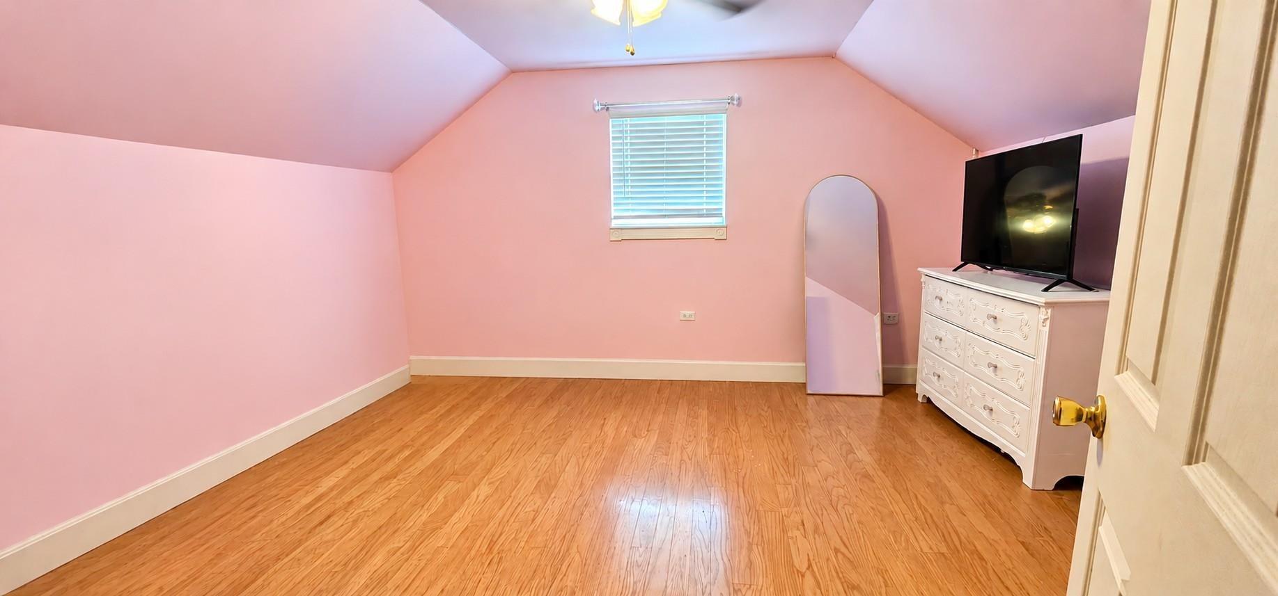 132 Bayou Vista Drive