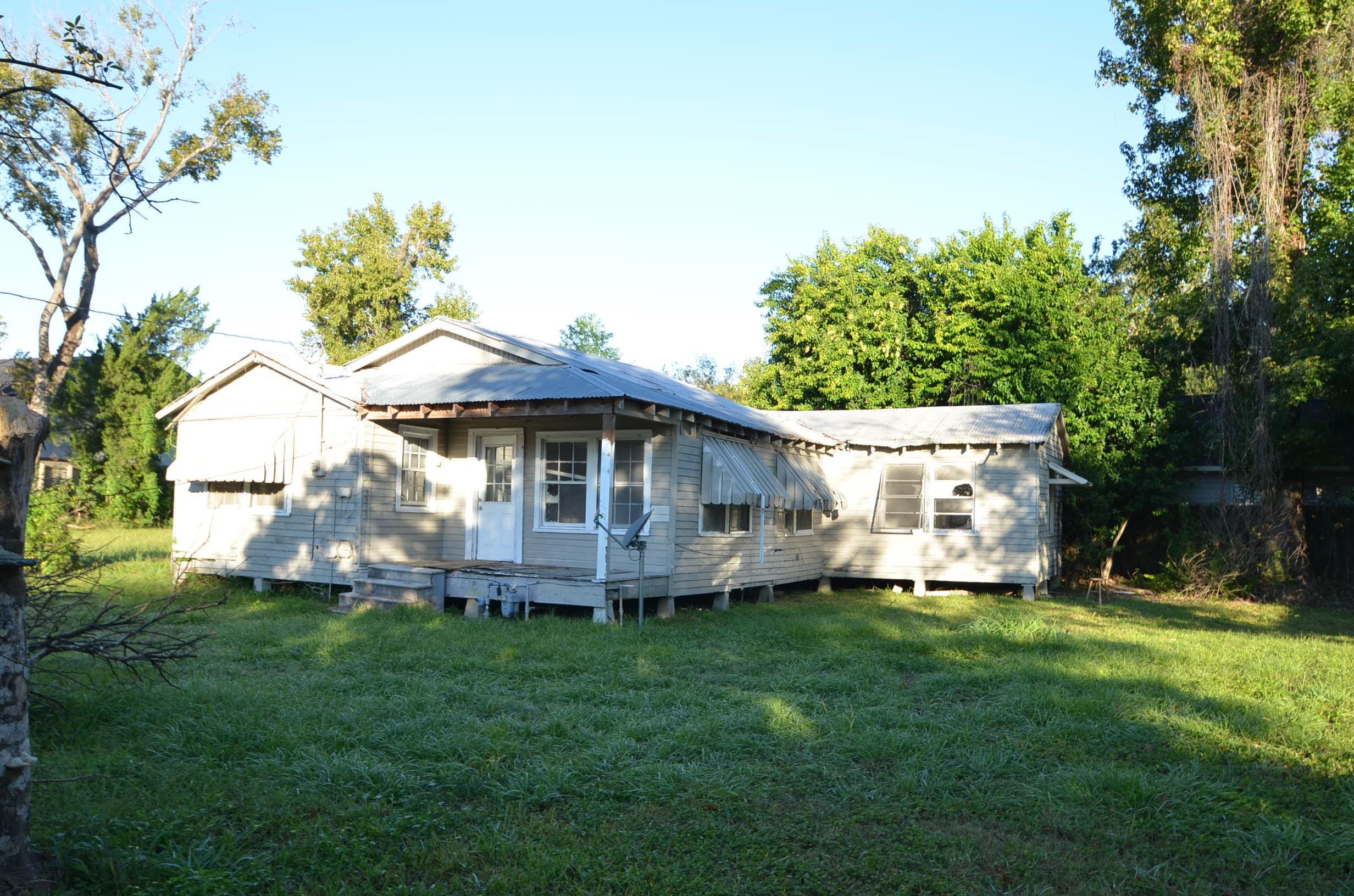 184 Jennings Lane