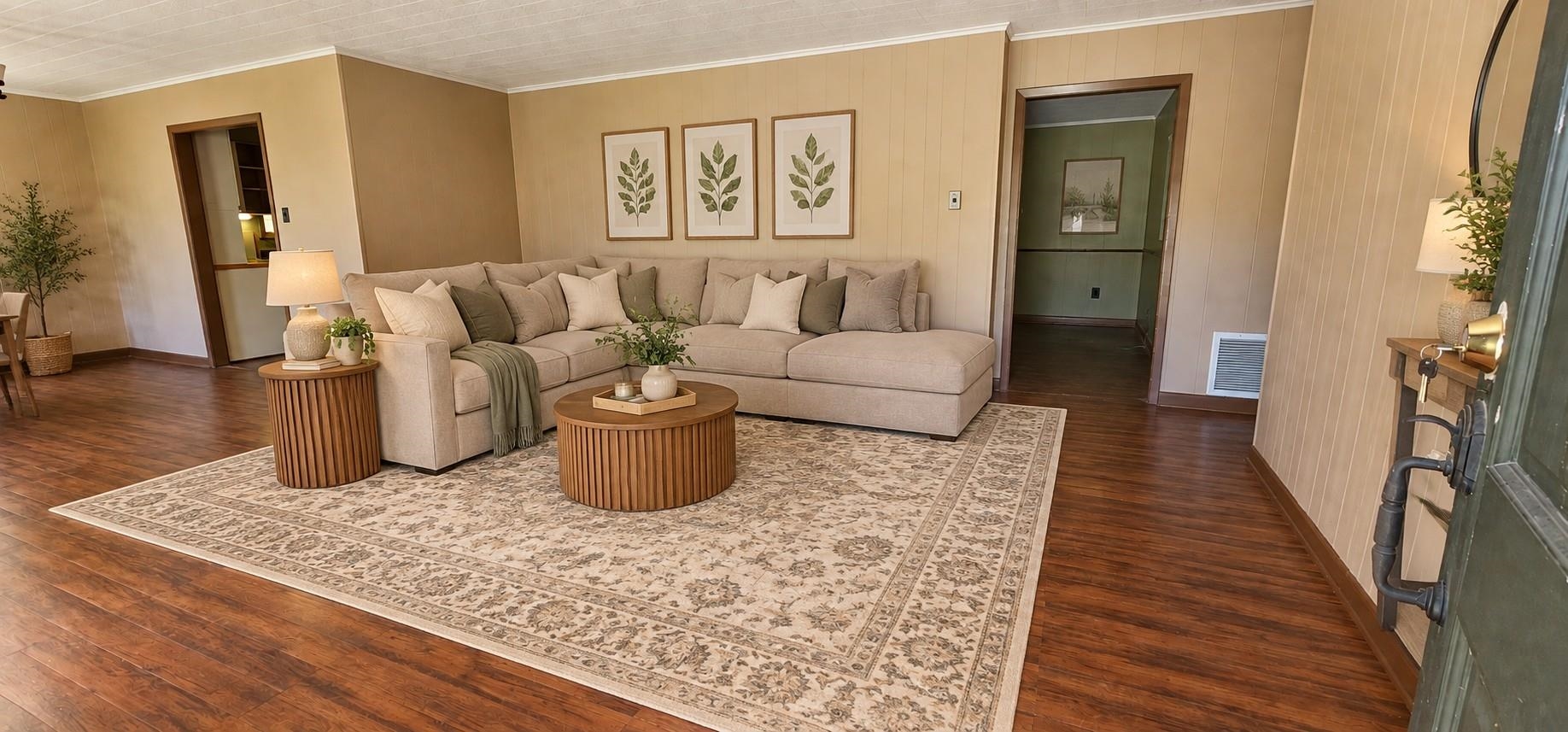 209 Garden Dr
