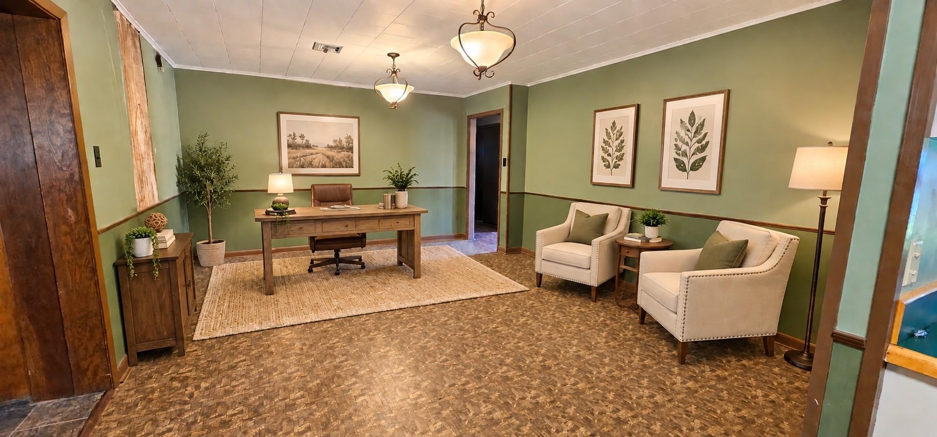 209 Garden Dr
