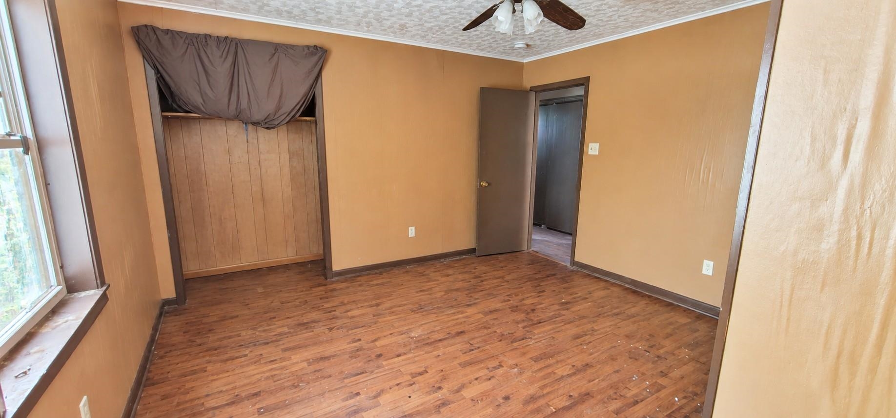 209 Garden Dr