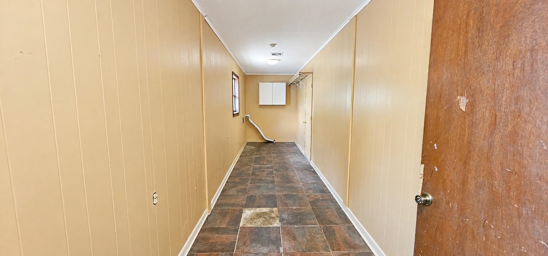 209 Garden Dr