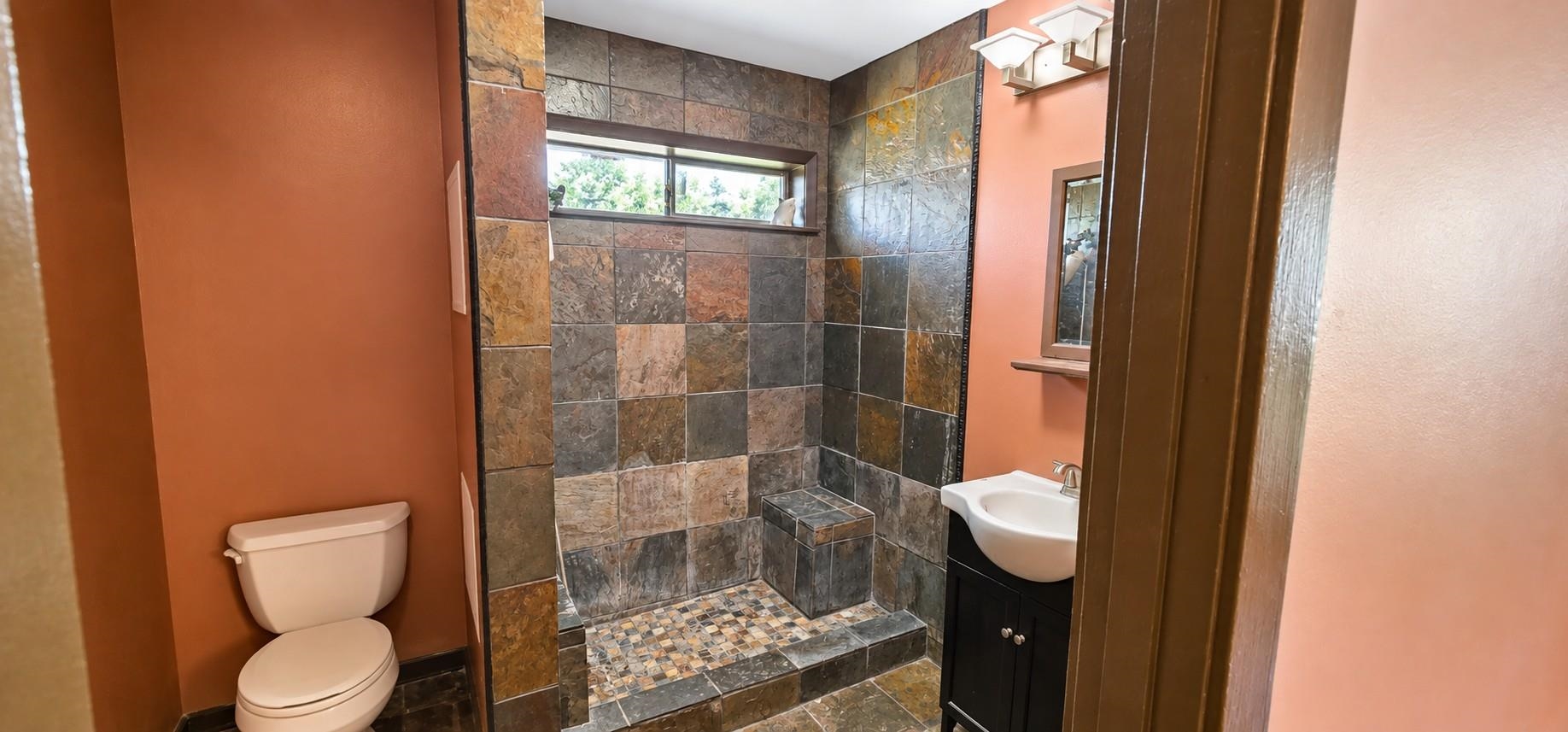 209 Garden Dr