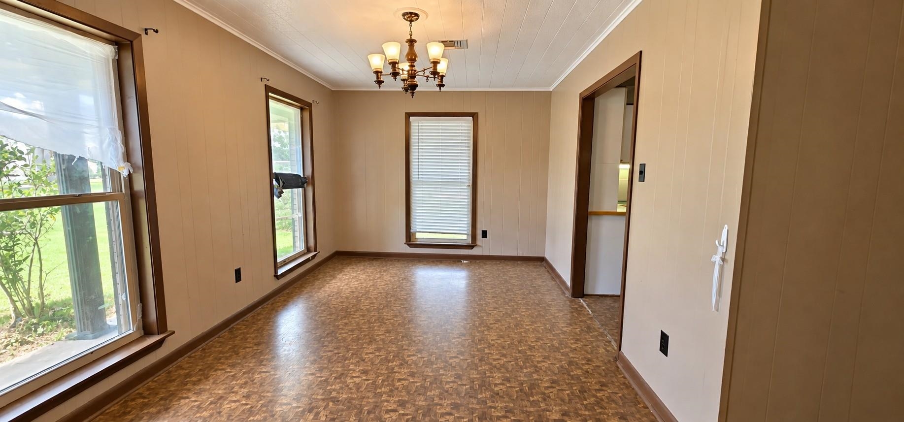 209 Garden Dr
