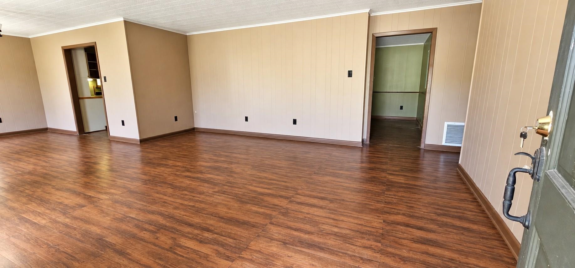 209 Garden Dr