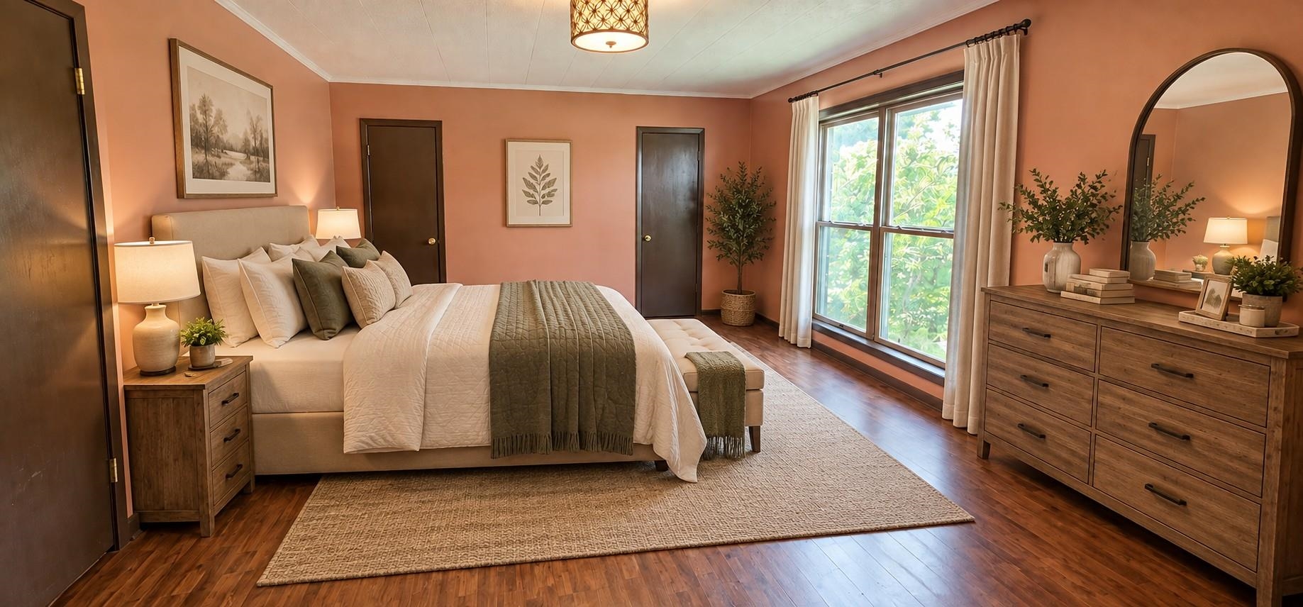 209 Garden Dr