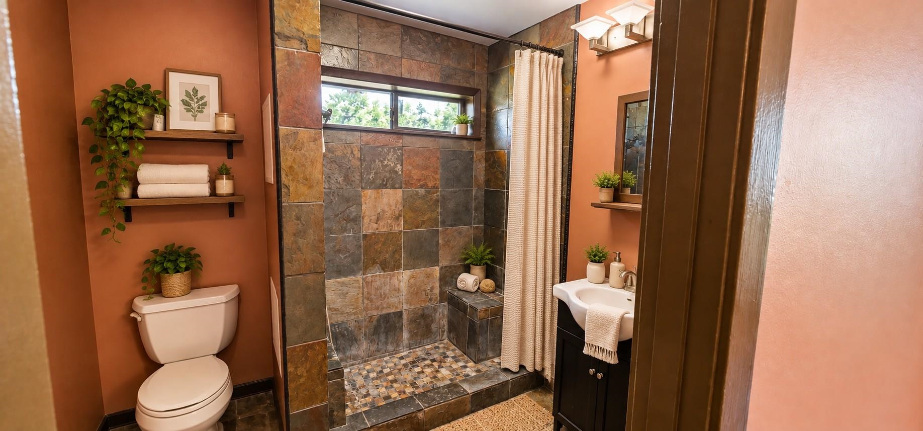 209 Garden Dr
