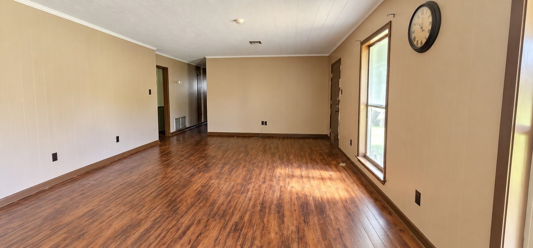 209 Garden Dr