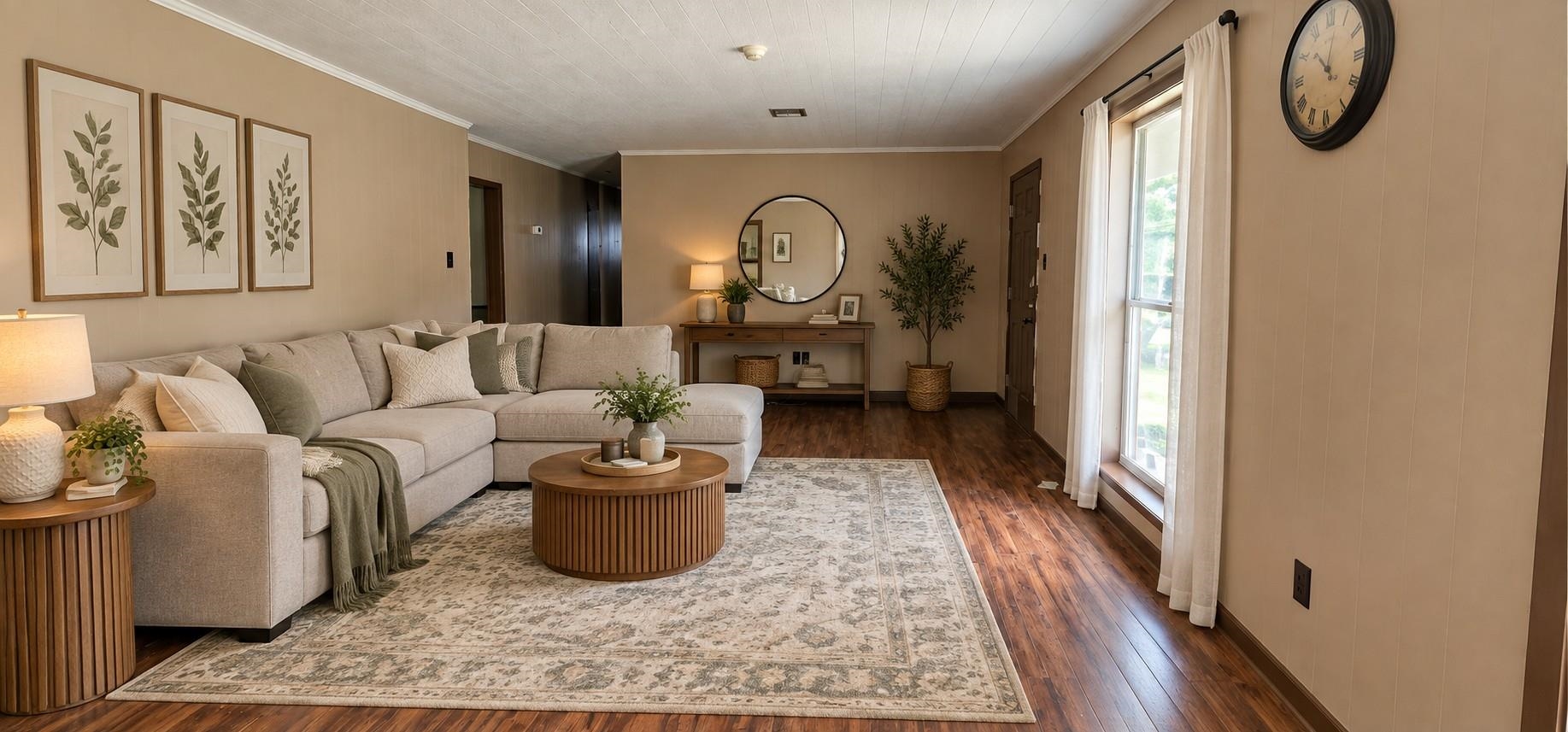 209 Garden Dr