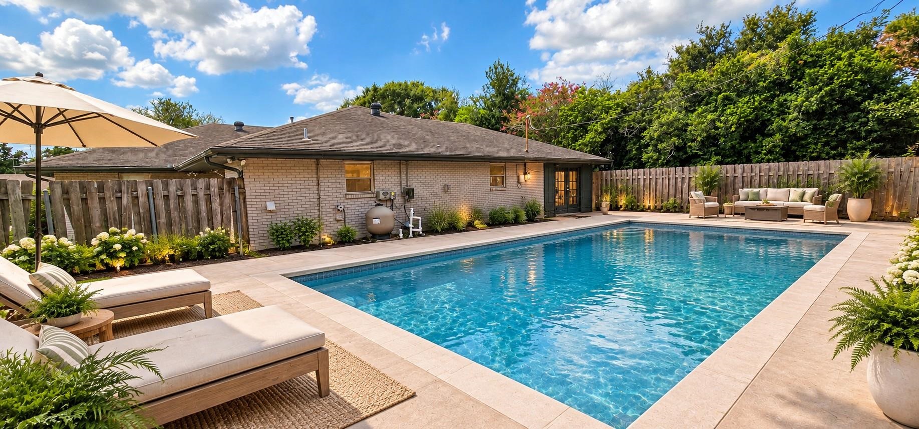 209 Garden Dr