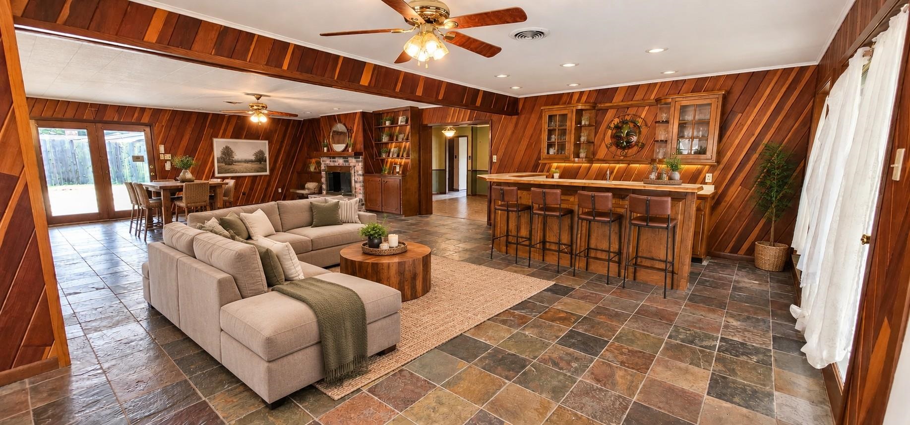 209 Garden Dr