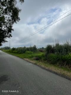 Dupre Road Unit: Tract1c