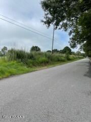 Dupre Road Unit: Tract1c