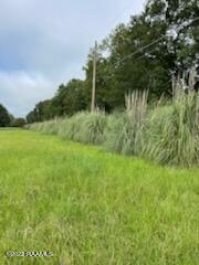 Dupre Road Unit: Tract1c