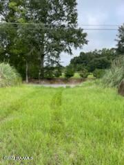 Dupre Road Unit: Tract1c