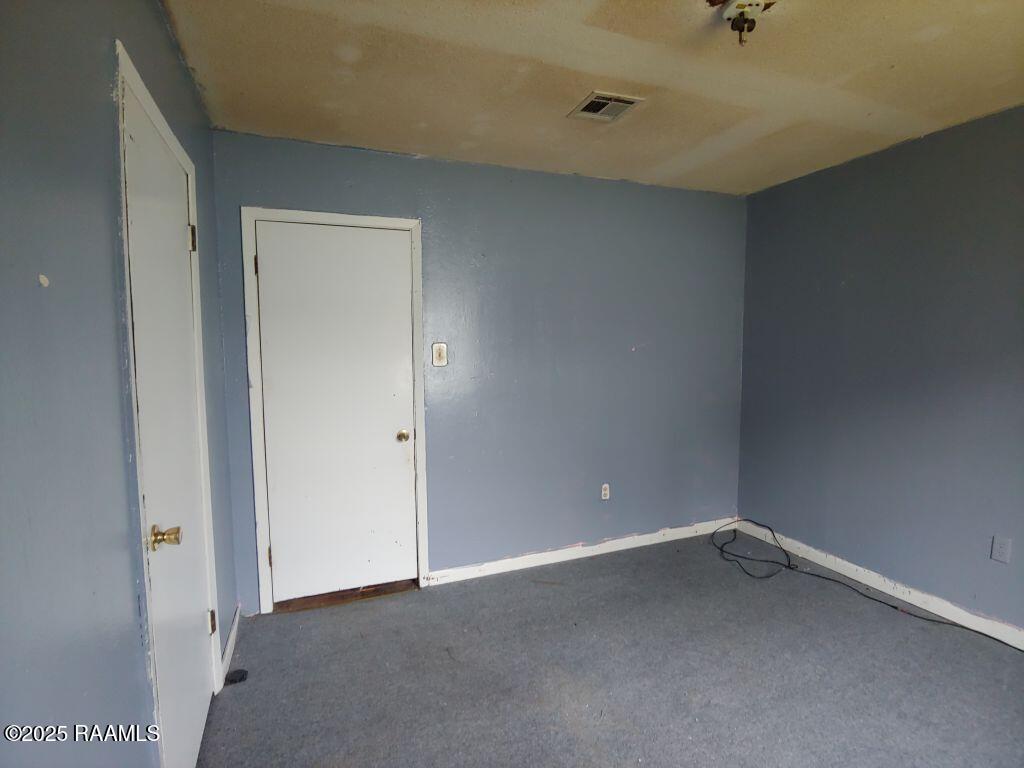 805 Edna Street