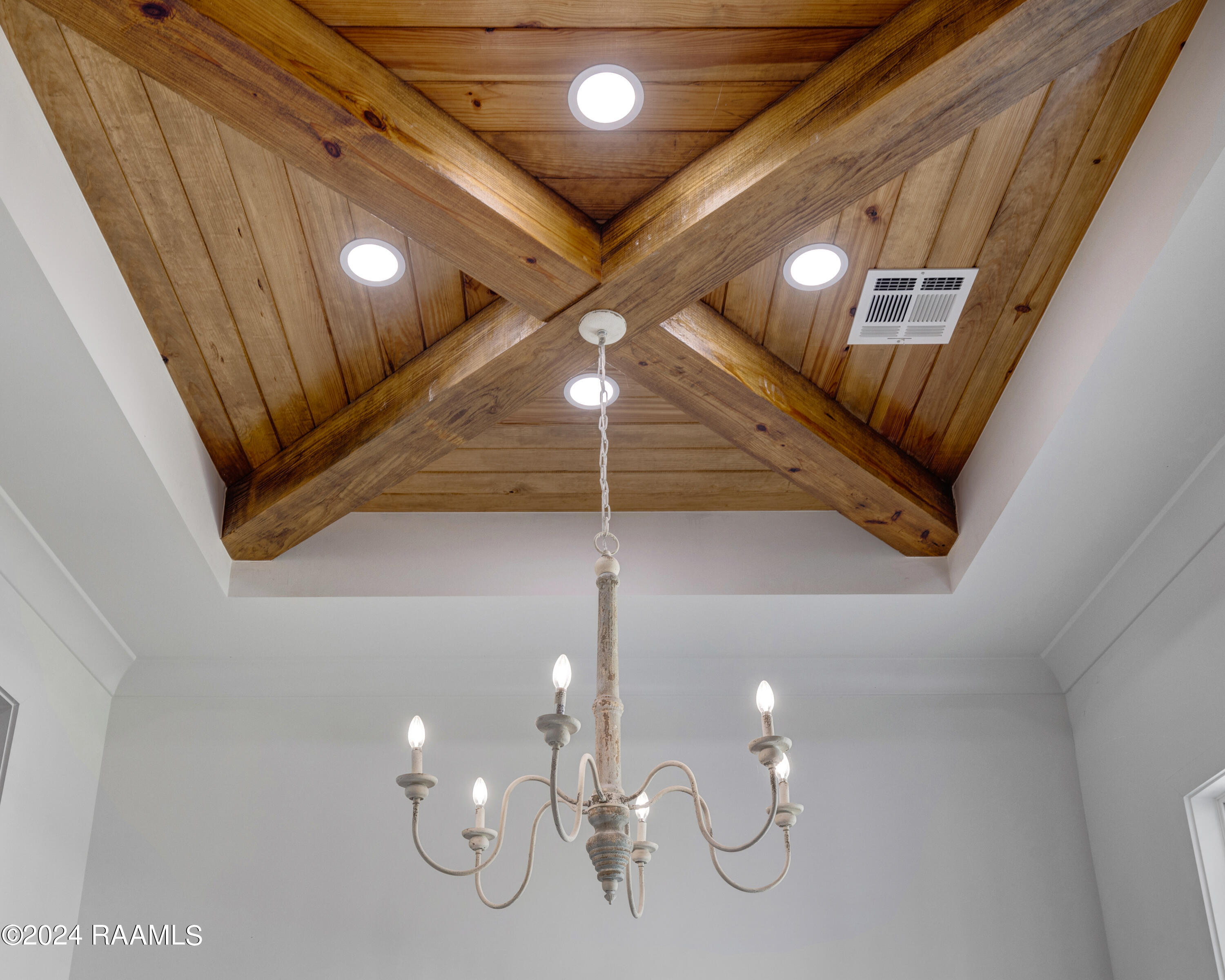 198 Cypress Bend Road