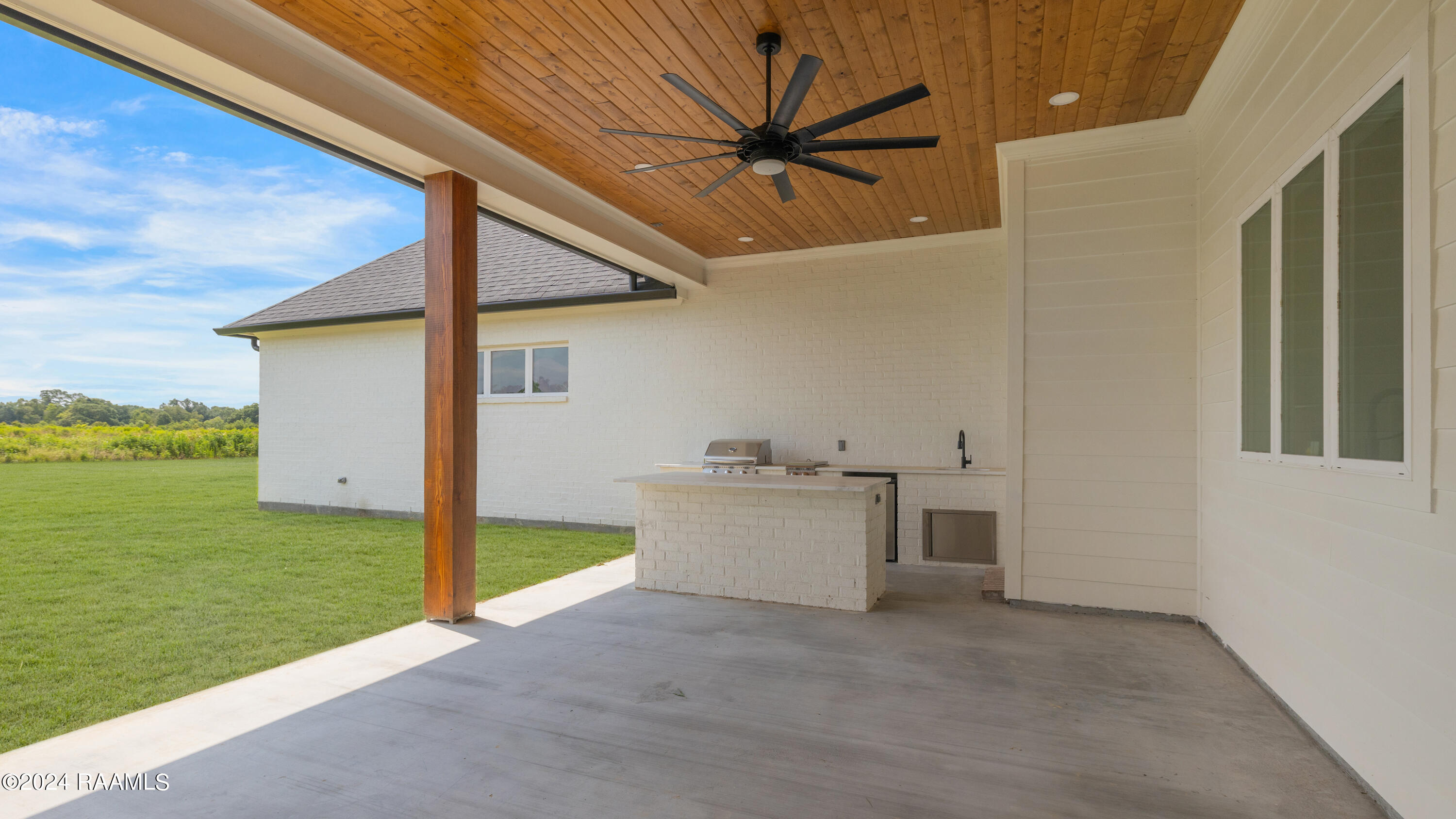 198 Cypress Bend Road