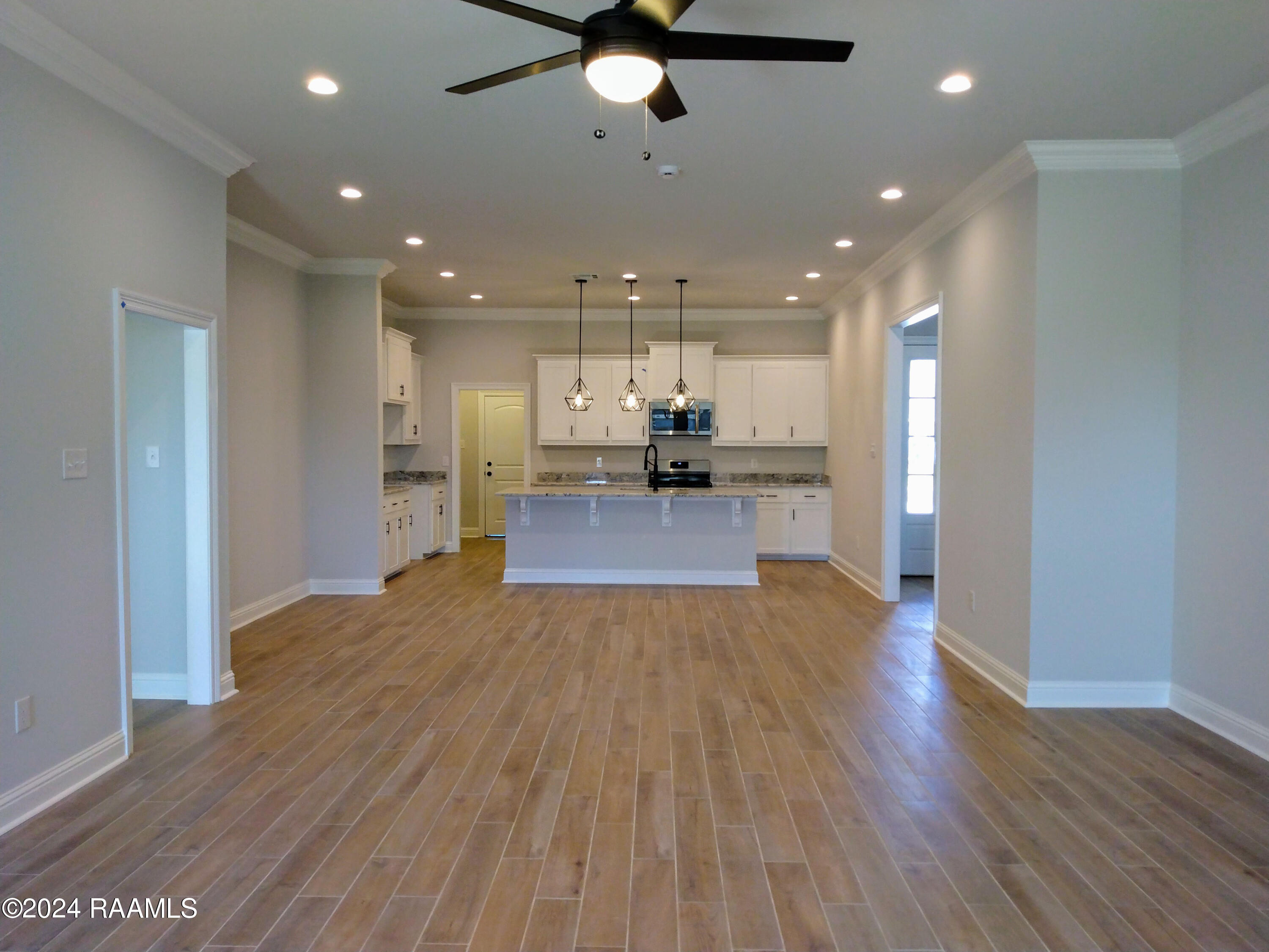110 Preston Rose Lane