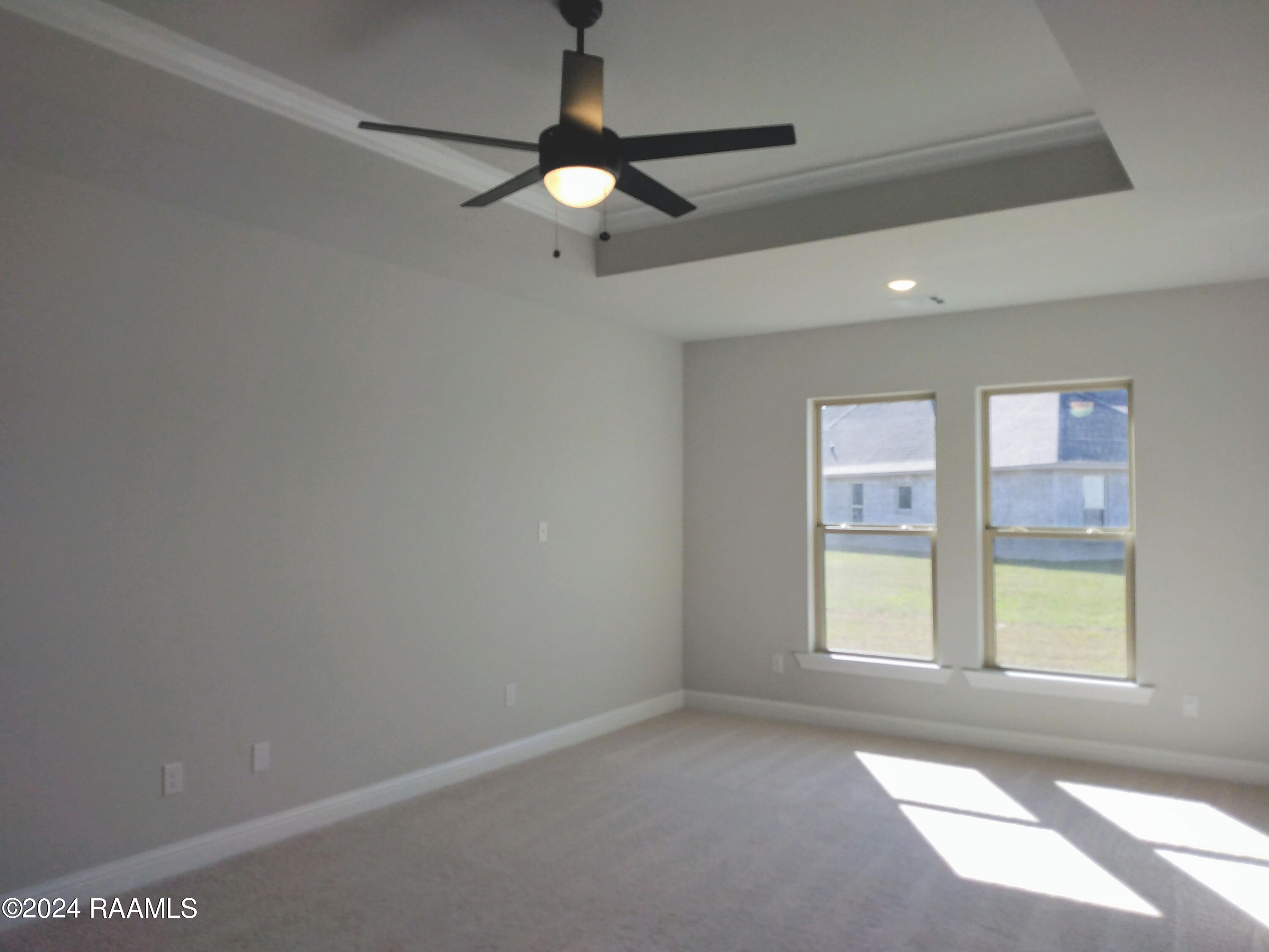 110 Preston Rose Lane