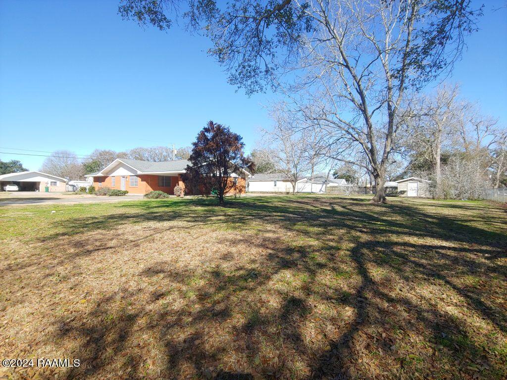 1901 Prairie Avenue