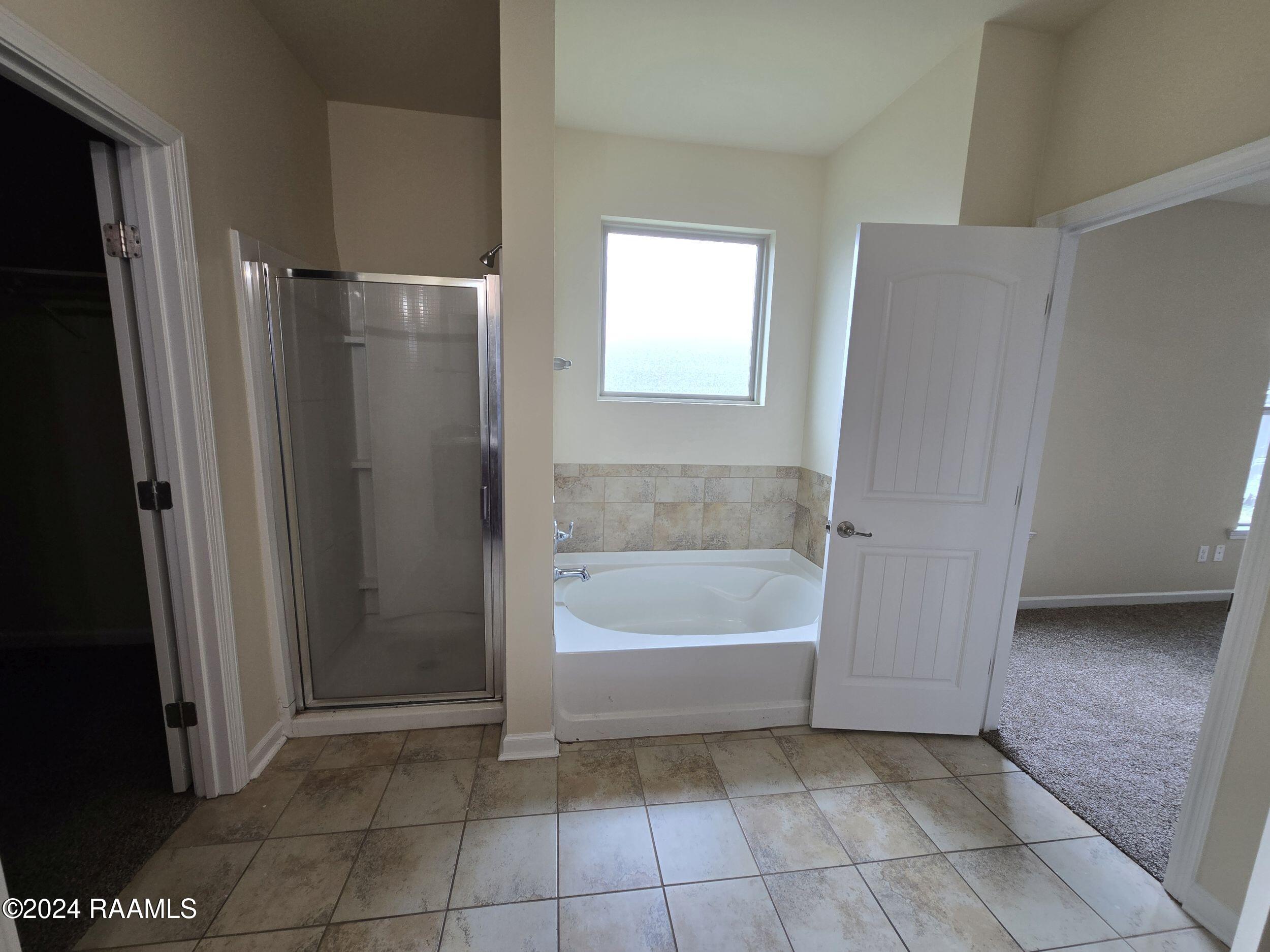 103 Marshfield Drive