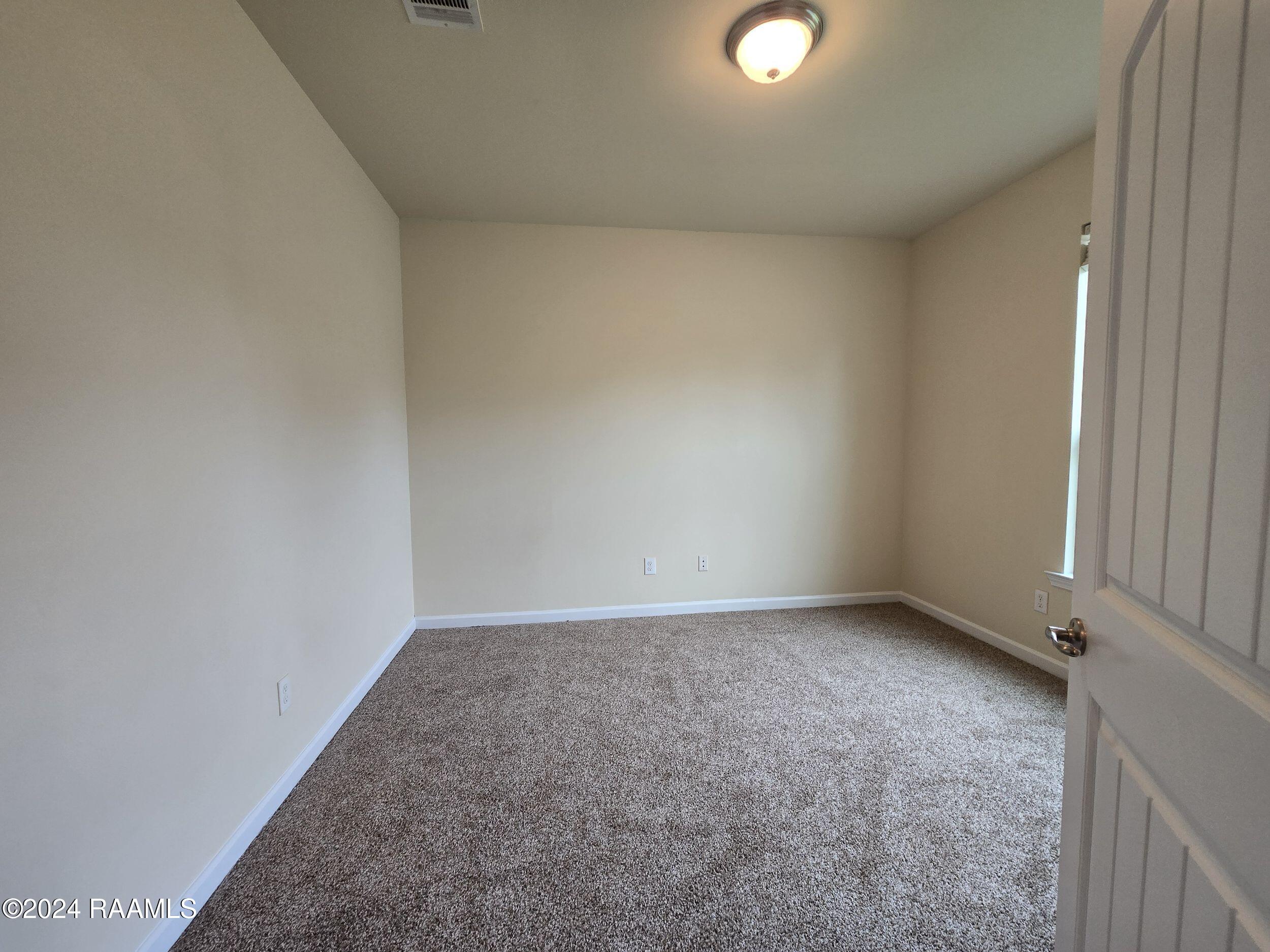 103 Marshfield Drive