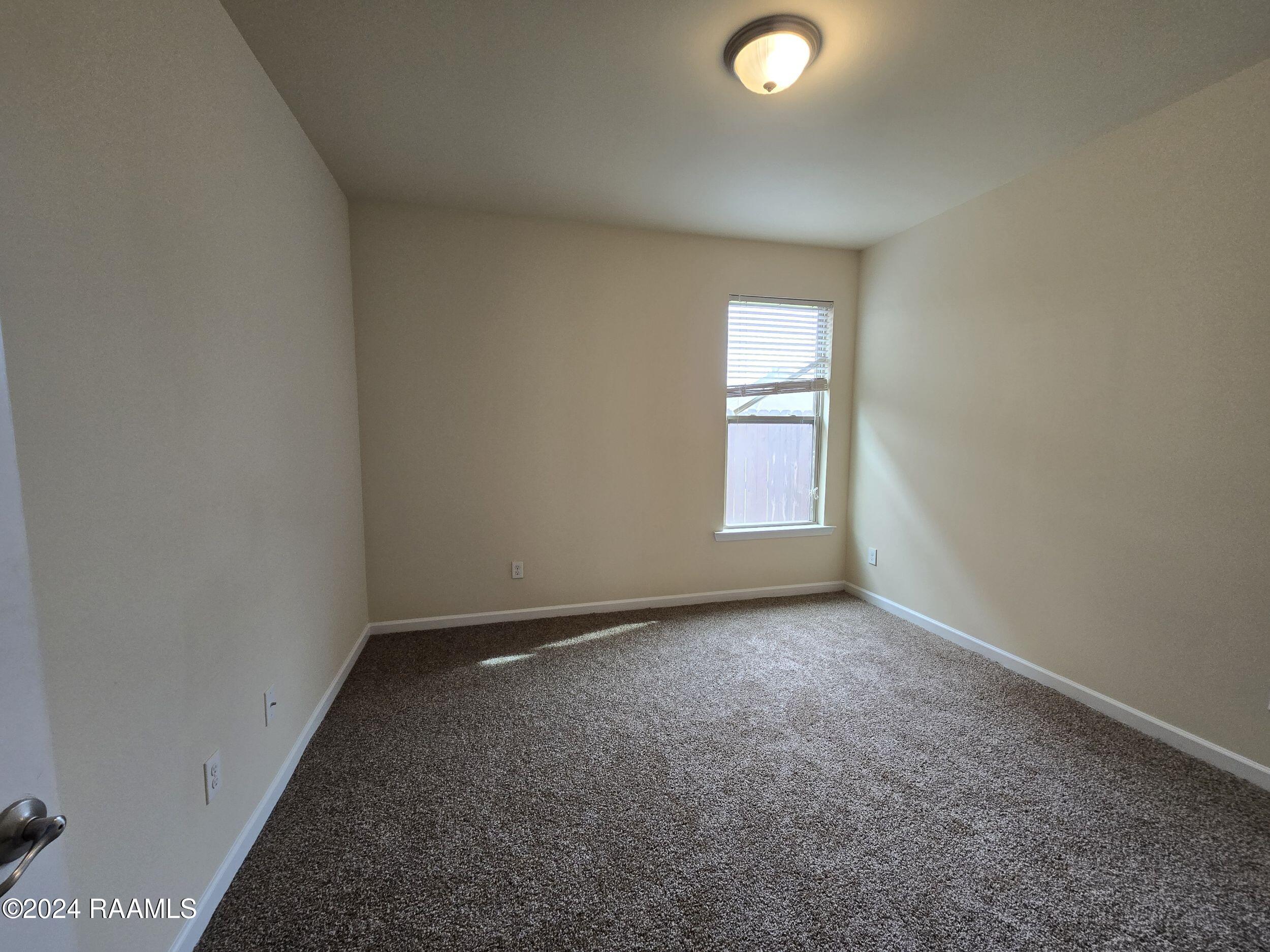 103 Marshfield Drive